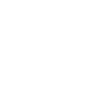 logo BMC