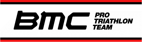 logo Uplace - BMC