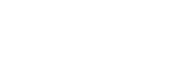 logo Optimize Tri Boutique